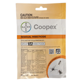 Coopex 25g - SINGLE